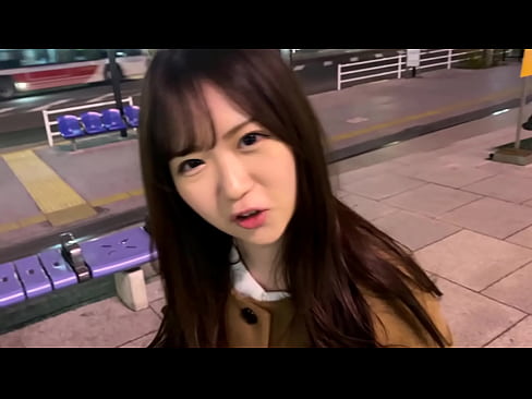❤️ Je to kamarádka, která patřila do stejného klubu na univerzitě. a je to nejatraktivnější dívka v klubu. to je japonská sexy atmosféra. ❌ Šukání video u nás ❌