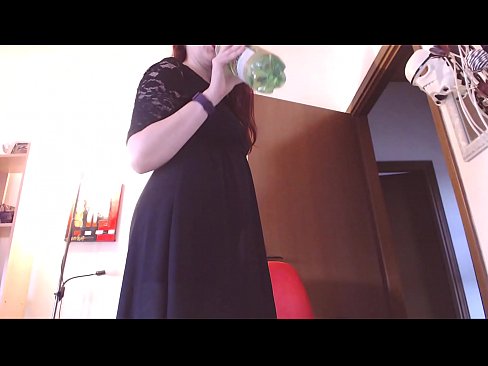 ❤️ Submisivní otrokyně, která miluje špinavé a svůdné kalhotky, je po zhlédnutí tohoto videa nucena masturbovat! ❌ Šukání video u nás ❌