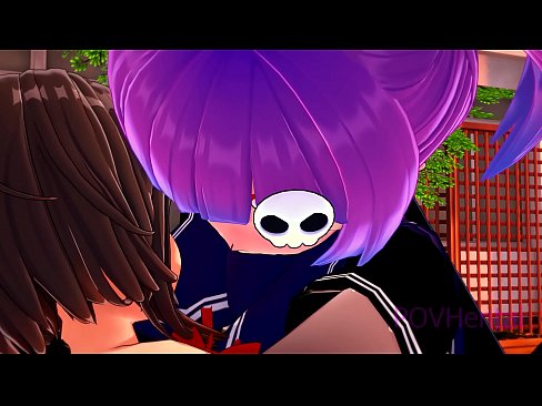 ❤️ Arachne girl monster. ❌ Šukání video u nás ❌