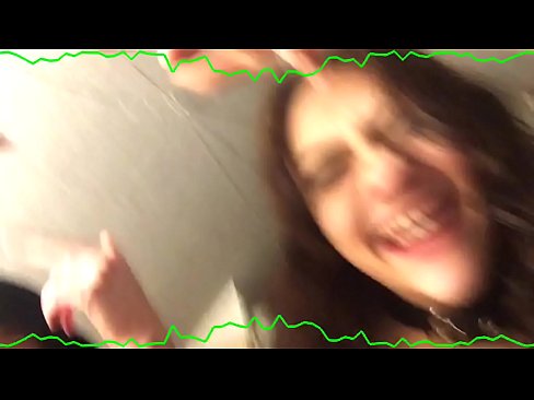 ❤️ Dvě sexy brunety emocionální kalhotky zůstat bastardi bizarní děvka ❌ Šukání video u nás ❌