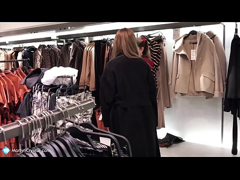 ❤️ Lesbičky masturbují a lížou kundu store - gin gerson crystal marilyn ❌ Šukání video u nás ❌
