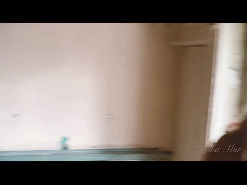 ❤️ Chuť spermatu vám připomíná dětství? ❌ Šukání video u nás ❌