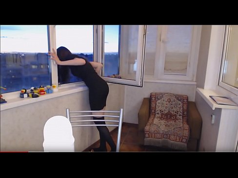 ❤️ Snažte se neudělat se streamerem Olyasha 1080p (Metronome) ❌ Šukání video u nás ❌